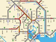 まさかの場所のインロックに掲載されていた画像