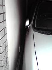 事情を知ると・・・に掲載されていた画像