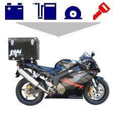 ロードサービス＋機動力に掲載されていた画像