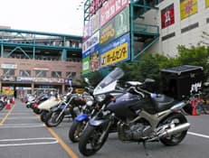 かけがえのないものに掲載されていた画像