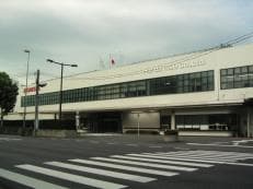 ホンダでトヨタに掲載されていた画像