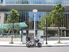 答えはいつも簡単だけどに掲載されていた画像