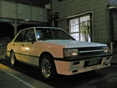 簡単なカギの見分け方に掲載されていた画像