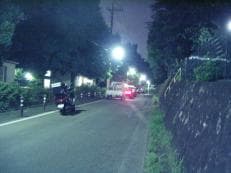 仲直りの方法に掲載されていた画像