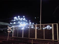 工場地帯の外れでに掲載されていた画像