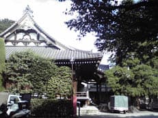 少しだけお盆に掲載されていた画像