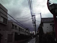 雨乞いの効果に掲載されていた画像