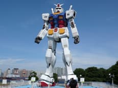 みんなのヒーローに掲載されていた画像