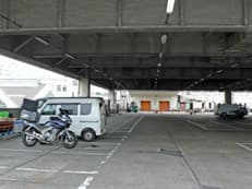 運のいい日と運のいい人に掲載されていた画像