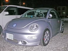思い通りにならない車に掲載されていた画像