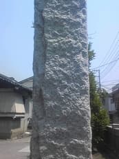 職業病かもしれないに掲載されていた画像