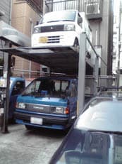 浅草の過密事情に掲載されていた画像