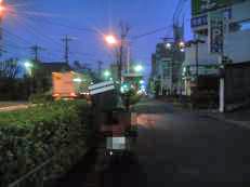 春のオーラに掲載されていた画像