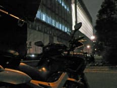 ヘルプする側される側に掲載されていた画像