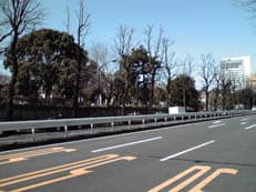 仮眠の技術？に掲載されていた画像