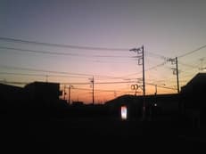 芳しき香りに掲載されていた画像
