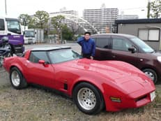 男らしいお客さんに掲載されていた画像