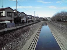 職業ランナーを想うに掲載されていた画像