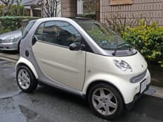 日本車の課題に掲載されていた画像