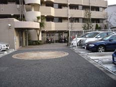 夕飯どきの攻防に掲載されていた画像