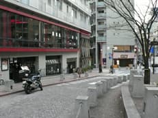 Ｃｈａｎｇｅ ｏｒ ｃｈａｒｇｅに掲載されていた画像
