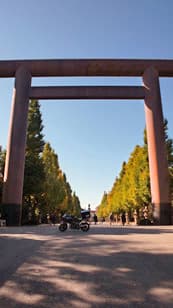 灯台下暗しに掲載されていた画像