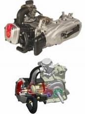 Ｓｌｅｅｖｅ Ｖａｌｖｅに掲載されていた画像