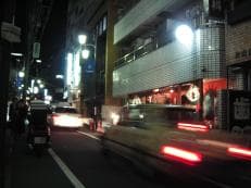 幻の高速ジャッキアップに掲載されていた画像