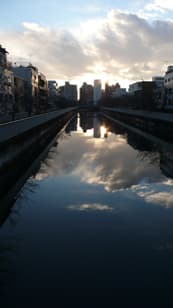 △を探す旅路に掲載されていた画像