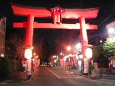 今年の初仕事に掲載されていた画像
