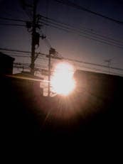 ありがとう２００８年に掲載されていた画像