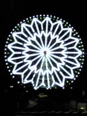 カギ紛失の理由に掲載されていた画像