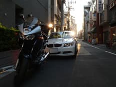 最悪から最高へに掲載されていた画像