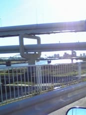 愛車に掲載されていた画像