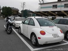 幸せのホットグリップに掲載されていた画像