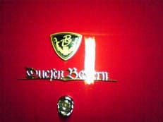Ｄｕｅｓｅｎ Ｂａｙｅｒｎに掲載されていた画像