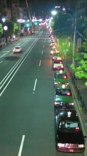 渋滞要因に思いを馳せるに掲載されていた画像