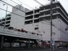 激しい苦笑いに掲載されていた画像