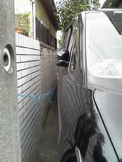 寝違い＝筋違い？に掲載されていた画像