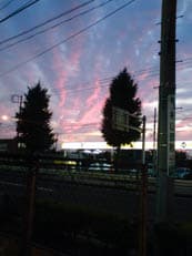 消えた仕事に掲載されていた画像