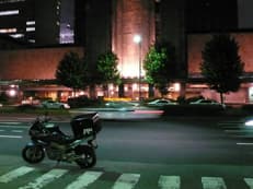 喜べない理由に掲載されていた画像
