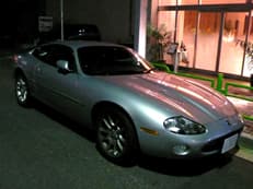 江東スタンダード？に掲載されていた画像