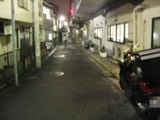 無言のプレッシャーに掲載されていた画像
