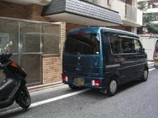 プロの焦りどころに掲載されていた画像