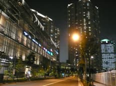 豊洲事情２に掲載されていた画像