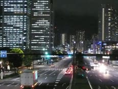 豊洲事情１に掲載されていた画像