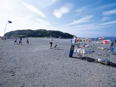お腹いっぱいの夏休みに掲載されていた画像