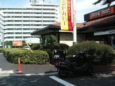 開錠競技大会に掲載されていた画像