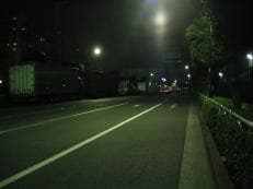 闇の苦労に掲載されていた画像