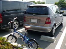 運動日和に掲載されていた画像